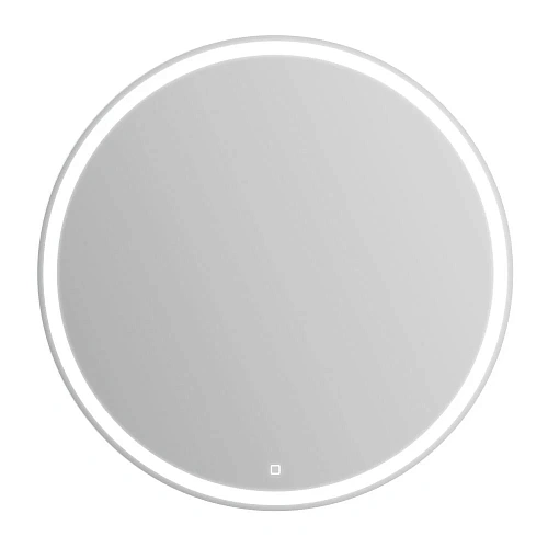 Зеркало BelBagno SPC-RNG-900-LED-TCH 12W 220-240V 900x30 с подсветкой и сенсорным выключателем Зеркало BelBagno SPC-RNG-900-LED-TCH 12W 220-240V 900x30 с подсветкой и сенсорным выключателем
