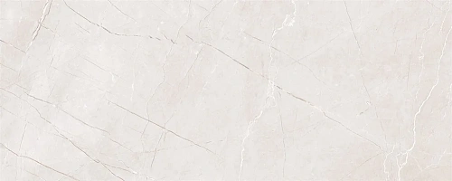 Плитка керамическая Laparet Fronda 20x50 х9999284079 Плитка керамическая Laparet Fronda 20x50 х9999284079