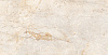 Картинка анонса товара «керамогранит laparet carved river 60x120 х9999282560»