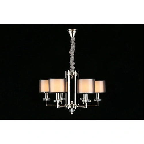 Люстра подвесная Aployt Flavi APL.753.03.06 Люстра подвесная Aployt Flavi APL.753.03.06