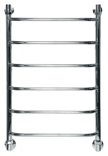 Полотенцесушитель водяной Ника TRAPEZIUM ЛТ 80/50 Полотенцесушитель водяной Ника TRAPEZIUM ЛТ 80/50