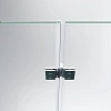 Душевая дверь BelBagno ALBANO-BS-12-80-C-Cr Душевая дверь BelBagno ALBANO-BS-12-80-C-Cr
