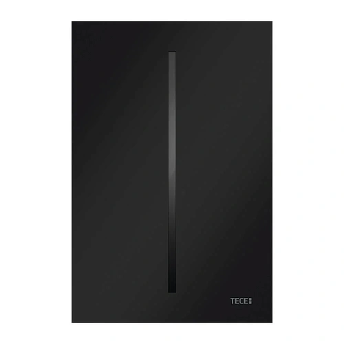 Клавиша смыва TECE TECEfilo-Velvet 9242024 электронная, питание от батареи 7,2 В Клавиша смыва TECE TECEfilo-Velvet 9242024 электронная, питание от батареи 7,2 В