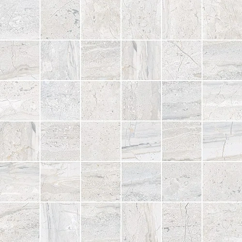 Мозаика Laparet Moon 30x30 х9999281552 Мозаика Laparet Moon 30x30 х9999281552