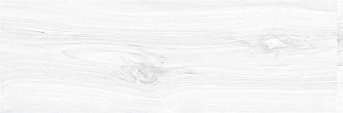 Плитка керамическая Laparet Zen 20x60 60037 х9999217295 Плитка керамическая Laparet Zen 20x60 60037 х9999217295