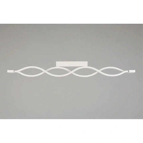 Светильник настенно-потолочный Aployt Nadayn APL.002.02.36 Светильник настенно-потолочный Aployt Nadayn APL.002.02.36