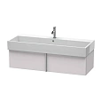 Тумба под раковину Duravit Vero Air VA612908787 Тумба под раковину Duravit Vero Air VA612908787