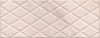 Картинка анонса товара «плитка керамическая kerama marazzi флораль 15x40 15118 х9999219101»