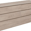 Комод Aquanet Сканди 1600x480 Дуб эдгрейн (6 ящиков) 00302547 Комод Aquanet Сканди 1600x480 Дуб эдгрейн (6 ящиков) 00302547