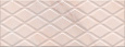 Плитка керамическая Kerama Marazzi Флораль 15x40 15118 х9999219101 Плитка керамическая Kerama Marazzi Флораль 15x40 15118 х9999219101