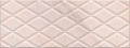 Плитка керамическая Kerama Marazzi Флораль 15x40 15118 х9999219101 Плитка керамическая Kerama Marazzi Флораль 15x40 15118 х9999219101