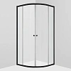 Душевой уголок AM.PM Joy W85G-205-090GT 90х90, без поддона Душевой уголок AM.PM Joy W85G-205-090GT 90х90, без поддона