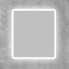 Зеркало BelBagno SPC-MAR-700-800-LED-TCH 12W 220-240V 700x30x800 с подсветкой и сенсорным выключателем Зеркало BelBagno SPC-MAR-700-800-LED-TCH 12W 220-240V 700x30x800 с подсветкой и сенсорным выключателем