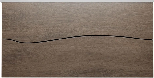 Тумба под раковину Allen Brau Glority 100 1.35002.NW дуб антик Тумба под раковину Allen Brau Glority 100 1.35002.NW дуб антик