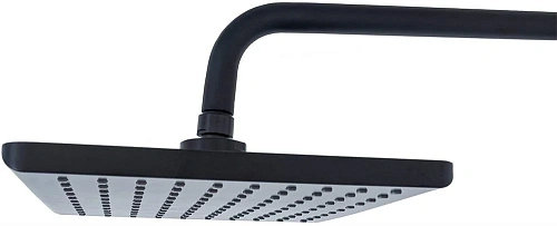 Душевая система STWORKI Ольтен OLT-04b 553647 Душевая система STWORKI Ольтен OLT-04b 553647