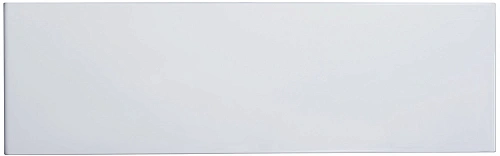 Экран для ванны фронтальный Sureste 160х70 ZRU9302789 Roca Экран для ванны фронтальный Sureste 160х70 ZRU9302789 Roca