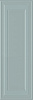 Картинка анонса товара «плитка керамическая kerama marazzi монфорте 40x120 14006r х9999221580»