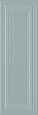 Плитка керамическая Kerama Marazzi Монфорте 40x120 14006R х9999221580 Плитка керамическая Kerama Marazzi Монфорте 40x120 14006R х9999221580