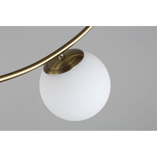 Люстра подвесная Omnilux Acciano OML-94903-03 Люстра подвесная Omnilux Acciano OML-94903-03