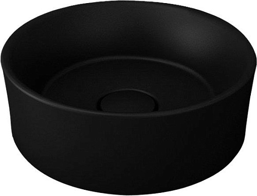 Тумба с раковиной STWORKI Берген 60 серая с темной столешницей 122, с раковиной на выбор, L 549640 Тумба с раковиной STWORKI Берген 60 серая с темной столешницей 122, с раковиной на выбор, L 549640