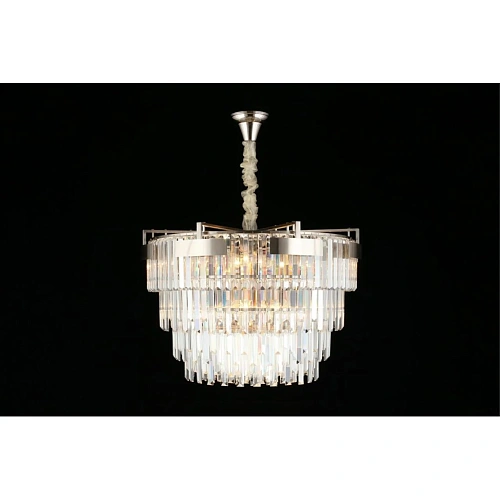 Люстра подвесная Aployt Mariz APL.813.03.15 Люстра подвесная Aployt Mariz APL.813.03.15