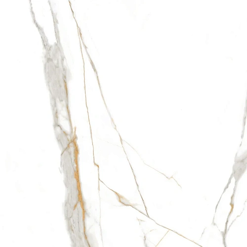 Керамогранит Laparet Nashira 80x80 х9999286902 Керамогранит Laparet Nashira 80x80 х9999286902