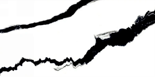 Керамогранит Neodom Sale Panda White Polished 60x120 CV20165 Керамогранит Neodom Sale Panda White Polished 60x120 CV20165