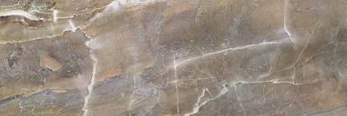 Плитка керамическая Laparet Rich 25x75 х9999281564 Плитка керамическая Laparet Rich 25x75 х9999281564