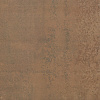 Керамогранит NT Ceramic Punk NTT9002 MC612NTT9002M 60x120