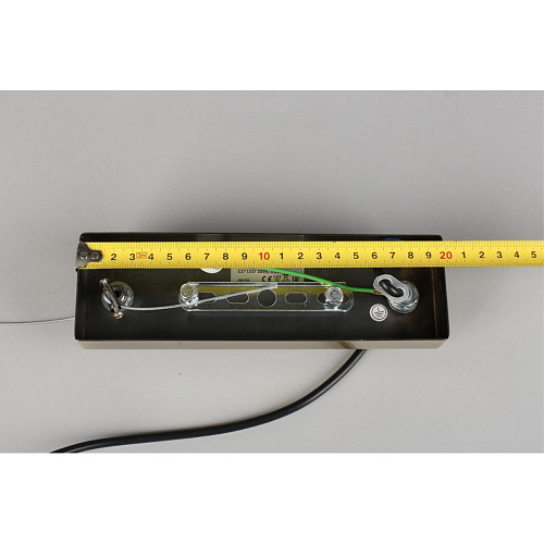 Люстра подвесная Omnilux Acciano OML-94903-03 Люстра подвесная Omnilux Acciano OML-94903-03