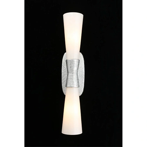 Светильник настенный (Бра) Aployt Hloya APL.800.11.02 Светильник настенный (Бра) Aployt Hloya APL.800.11.02