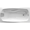 Акриловая ванна Ravak XXL 190x95 C091000000 Акриловая ванна Ravak XXL 190x95 C091000000