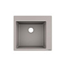 Картинка анонса товара «кухонная мойка hansgrohe 450 s510-f450 43312380 встраиваемая»