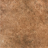 Картинка анонса товара «керамогранит kerama marazzi рустик 30x30 sg907700n х8336»