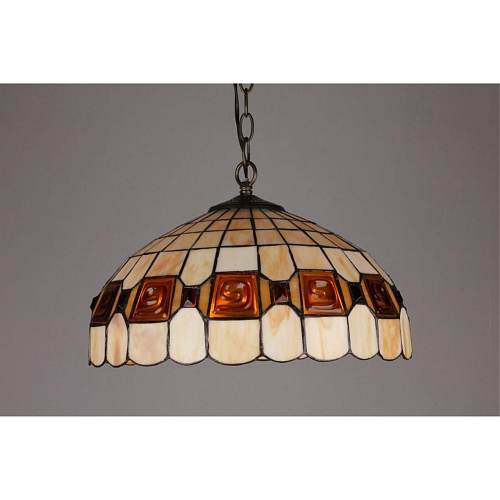 Люстра подвесная Omnilux Almendra OML-80503-03 Люстра подвесная Omnilux Almendra OML-80503-03