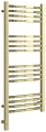 Полотенцесушитель электрический Сунержа Аркус 3.0 1000х400 МЭМ левый 020-5704-1040 Шампань Полотенцесушитель электрический Сунержа Аркус 3.0 1000х400 МЭМ левый 020-5704-1040 Шампань