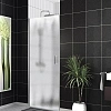 Душевая дверь BelBagno UNO-B-1-80-CH-Cr Душевая дверь BelBagno UNO-B-1-80-CH-Cr