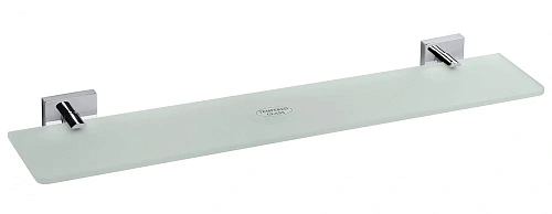 Полка Bemeta BETA 132102042 Полка Bemeta BETA 132102042