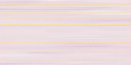 Вставка Laparet Spring 25x50 VT\C88\34014 х9999219781 Вставка Laparet Spring 25x50 VT\C88\34014 х9999219781