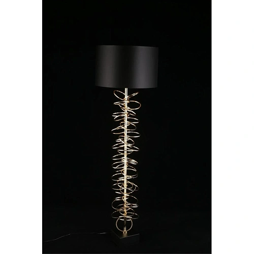 Торшер Aployt Iwona APL.742.05.01 Торшер Aployt Iwona APL.742.05.01