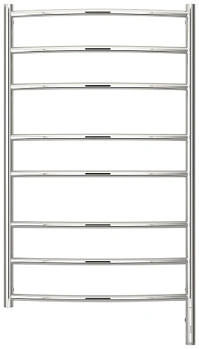 Полотенцесушитель электрический Сунержа Галант 3.0 1000х600 МЭМ правый 00-5801-1060 Без покрытия Полотенцесушитель электрический Сунержа Галант 3.0 1000х600 МЭМ правый 00-5801-1060 Без покрытия