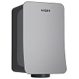 Сушка для рук NOFER FUSION 01871.AM автоматическая 800 W цвет алюминий Сушка для рук NOFER FUSION 01871.AM автоматическая 800 W цвет алюминий