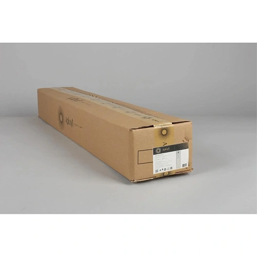 Светильник подвесной Aployt Gabi APL.0123.06.15 Светильник подвесной Aployt Gabi APL.0123.06.15