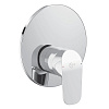 Картинка анонса товара «смеситель для душа ideal standard ceraflex a6724aa»