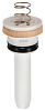 Поршень GROHE 43451000