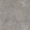 Картинка анонса товара «керамогранит laparet escada 40.2x40.2 sg169000n х9999279088»