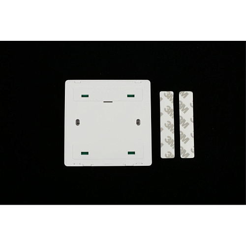 Трековое управление Aployt Magnetic track 220 APL.0190.00.01 Трековое управление Aployt Magnetic track 220 APL.0190.00.01