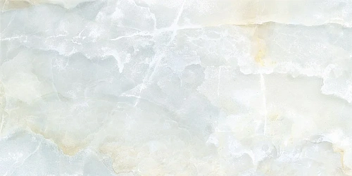 Плитка керамическая Laparet Sky 25x50 34049 х9999281831 Плитка керамическая Laparet Sky 25x50 34049 х9999281831