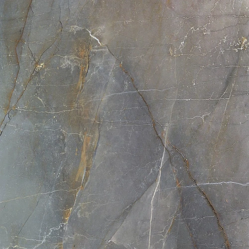 Керамогранит Laparet Shade 60x60 SH 0053 х9999283278 Керамогранит Laparet Shade 60x60 SH 0053 х9999283278