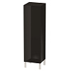 Картинка анонса товара «шкаф duravit l-cube lc1178r4040 40 см черный глянцевый»